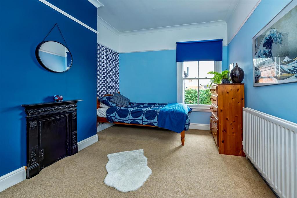 Bedroom 3 SAPL1417-20250907-Dx O Deep PRIME XD2s.jpg