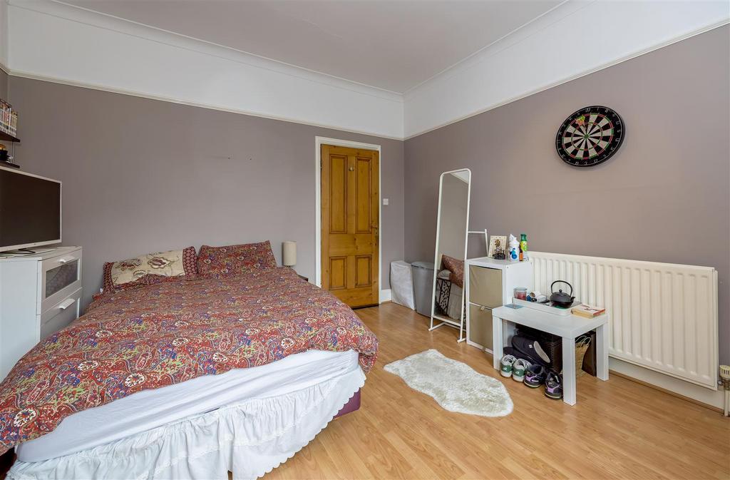 Bedroom 2.1 SAPL1376-20250907-Dx O Deep PRIME XD2s.j
