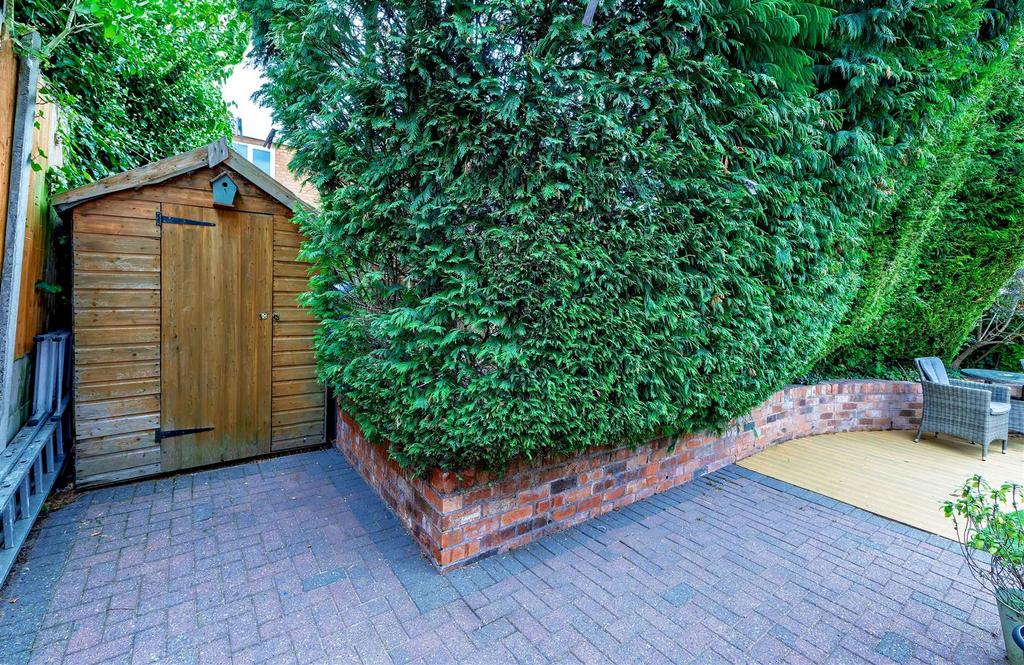 Rear Garden 1.3 SAPL1005-20250907-Dx O Deep PRIME XD