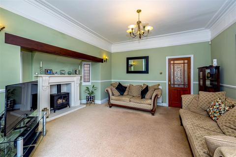 4 bedroom detached house for sale, Belvidere Road, Walsall