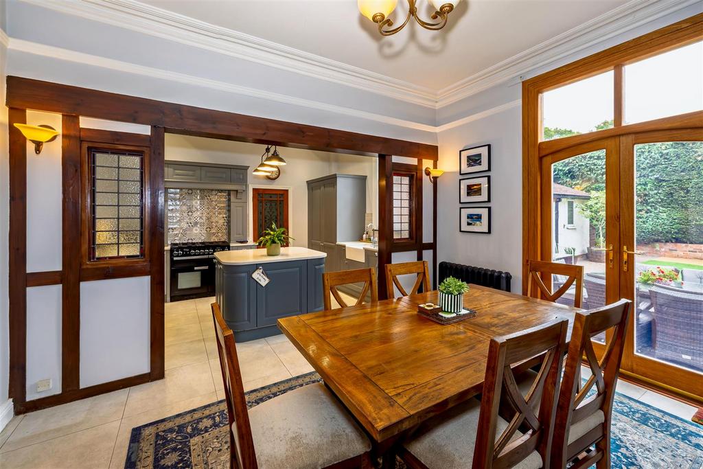 Dining area 1. 2 SAPL1161-20250907-Dx O Deep PRIME X