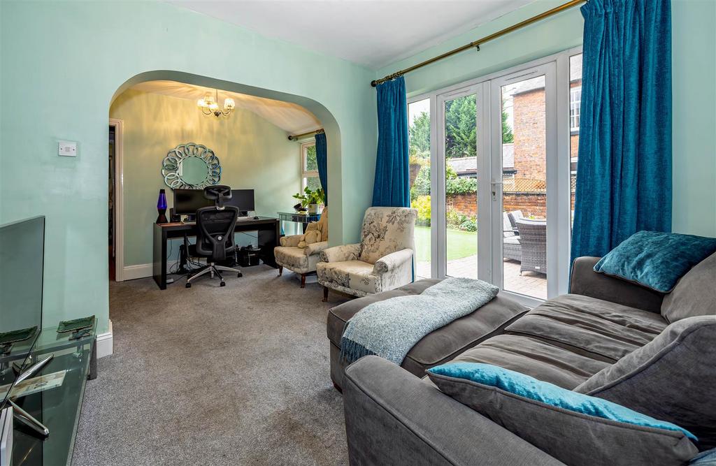 Sitting room 1 SAPL1176-20250907-Dx O Deep PRIME XD2