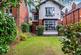 Belvidere Road, Walsall