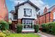 Additional image 26 of Belvidere Road, Walsall