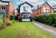 Additional image 27 of Belvidere Road, Walsall