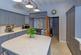 Additional image 33 of Belvidere Road, Walsall