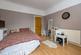 Additional image 36 of Belvidere Road, Walsall