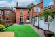 Additional image 37 of Belvidere Road, Walsall