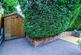 Additional image 39 of Belvidere Road, Walsall