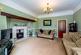 Additional image 5 of Belvidere Road, Walsall