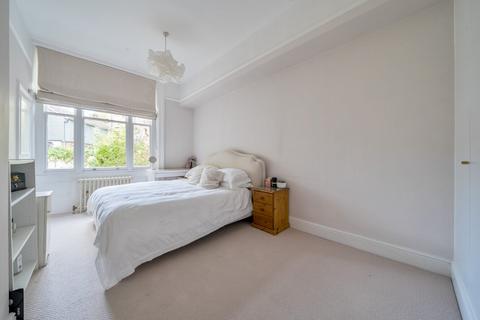 undefined, Granville Park, Blackheath, London, SE13