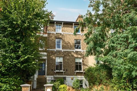 Granville Park, Blackheath, London, SE13