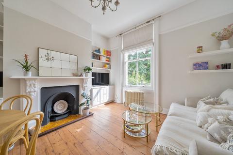 2 bedroom flat for sale, Granville Park, Blackheath, London, SE13