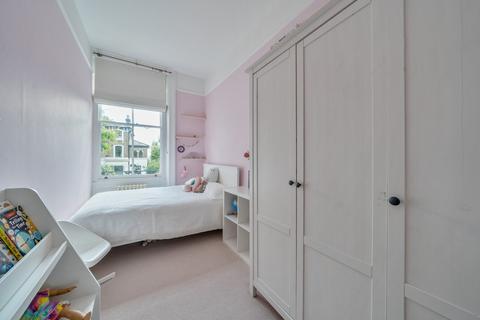 2 bedroom flat for sale, Granville Park, Blackheath, London, SE13