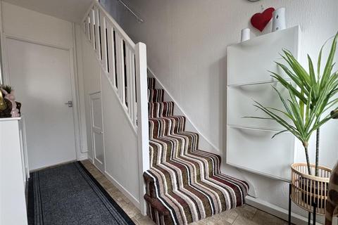 undefined, Penhill Drive, Swindon SN2