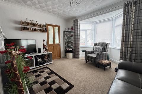undefined, Penhill Drive, Swindon SN2