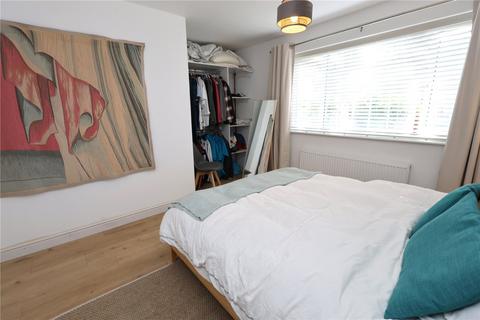 2 bedroom terraced house for sale, Woodside Gardens, Ravenshead, Nottingham, Nottinghamshire, NG15