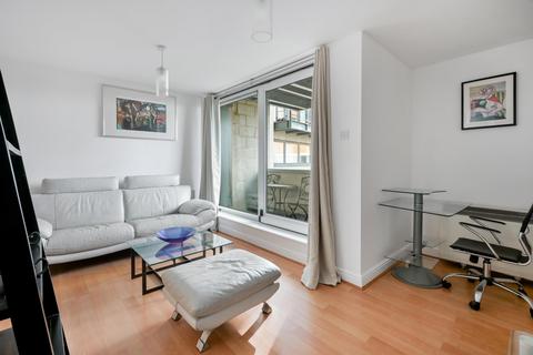 1 bedroom apartment to rent, Inverness Mews, London, E16