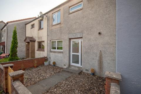 undefined, Ruthven Green, Glenrothes, KY7