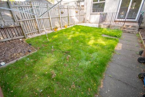 undefined, Ruthven Green, Glenrothes, KY7