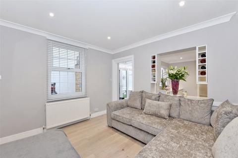 undefined, Russell Street, Windsor, Berkshire, SL4