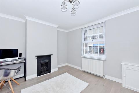 undefined, Russell Street, Windsor, Berkshire, SL4
