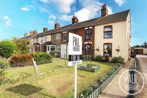 undefined, Beccles Road, Oulton Broad, NR33