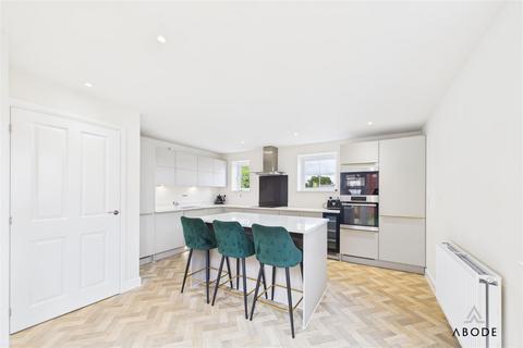 undefined, Dowling road, Uttoxeter ST14