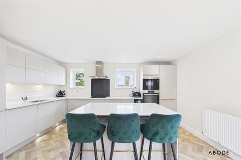 undefined, Dowling road, Uttoxeter ST14