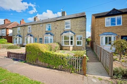 undefined, Sapley Road, Hartford, Huntingdon, PE29