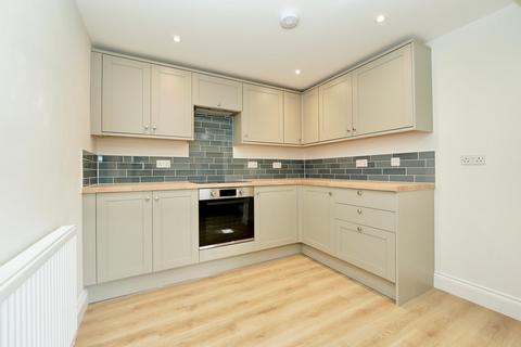 undefined, Sapley Road, Hartford, Huntingdon, PE29
