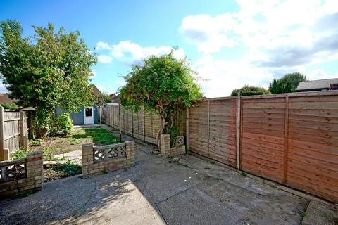 undefined, Sapley Road, Hartford, Huntingdon, PE29