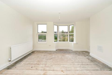 undefined, Sapley Road, Hartford, Huntingdon, PE29