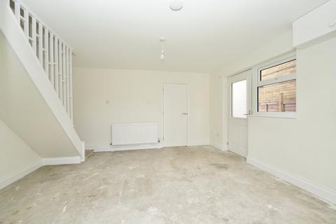 undefined, Sapley Road, Hartford, Huntingdon, PE29