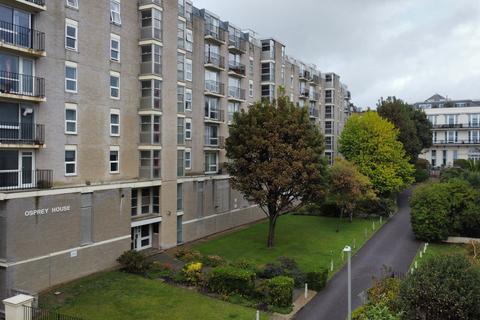 Sillwood Place, Brighton, BN1