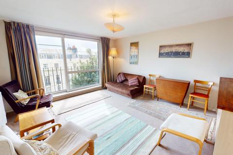 1 bedroom flat for sale, Sillwood Place, Brighton, BN1