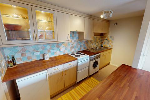 1 bedroom flat for sale, Sillwood Place, Brighton, BN1