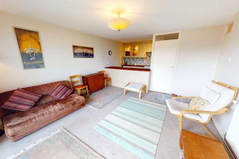 1 bedroom flat for sale, Sillwood Place, Brighton, BN1