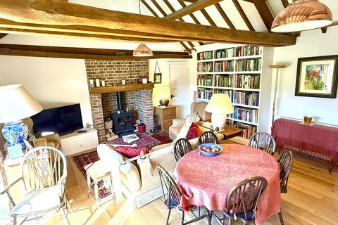 undefined, Udimore TN31