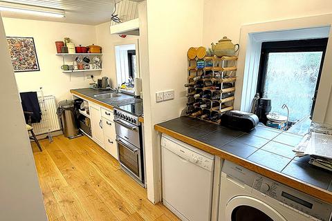 undefined, Udimore TN31