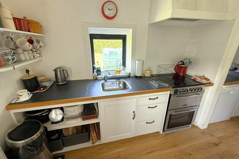 undefined, Udimore TN31