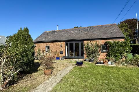 undefined, Udimore TN31