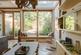 218576 - 21 Ickburgh Road-3.jpg