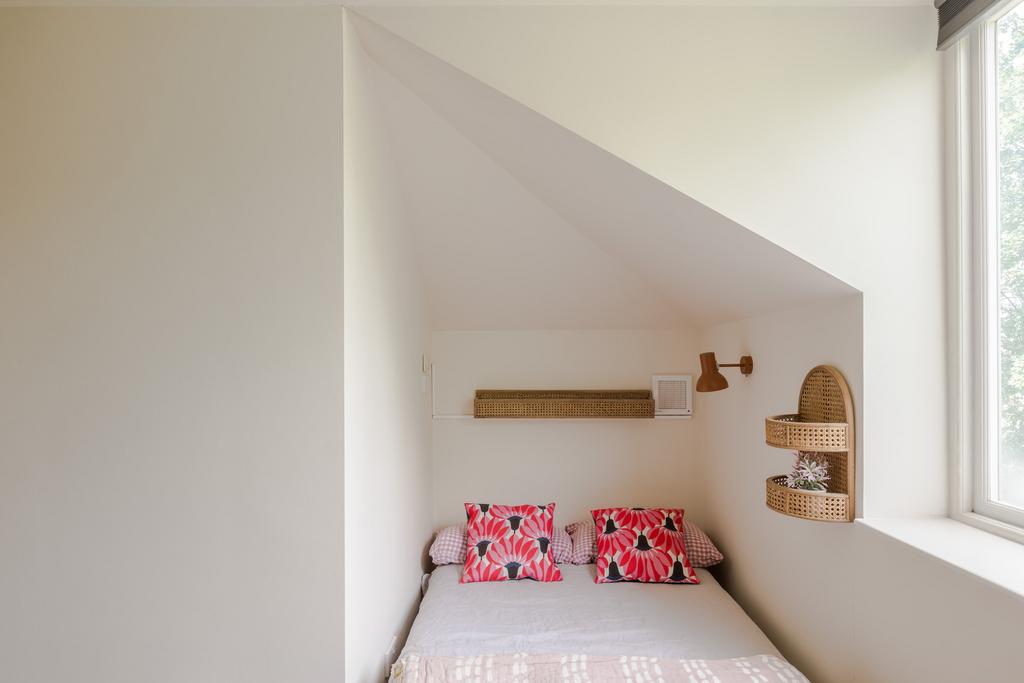 218614 - 21 Ickburgh Road-41.jpg