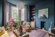 218639 - 21 Ickburgh Road-66.jpg