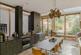 218578 - 21 Ickburgh Road-5.jpg