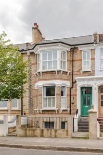 21 Ickburgh Road, London, E5 8AF