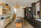 218581 - 21 Ickburgh Road-8.jpg