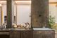 218584 - 21 Ickburgh Road-11.jpg