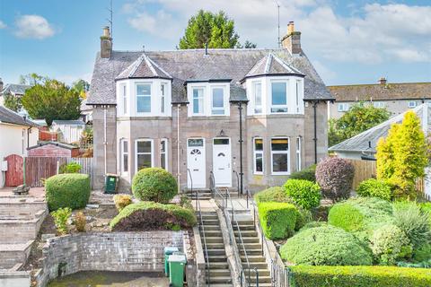 Letham Road, Perth